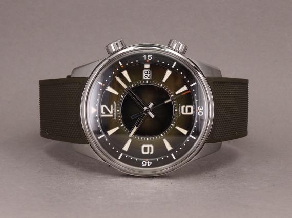 A2026-03-20 - P32008.JPG